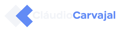 Cláudio Carvajal