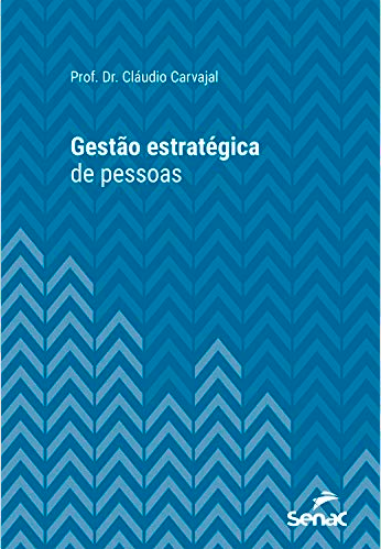 Gestão Estratégica