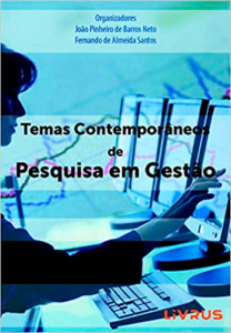 Temas Contemporâneo