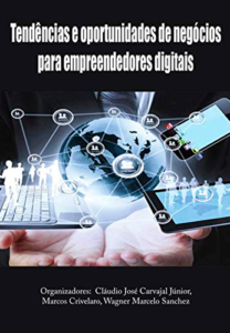 Tendências e Oportunidades para Empreendedores Digitais