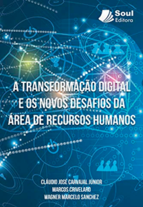 Transformação Digital