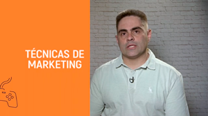 o que é Growth Hacking?