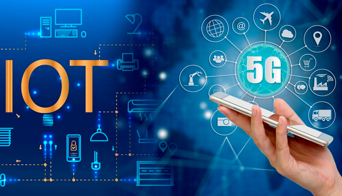 Método 5G - buscando resultados de melhoria da competitividade da  organização - Gestão & Resultados