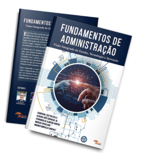 Fundamentos de Administração