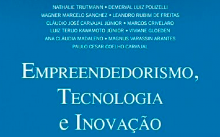 Empreendedorismo